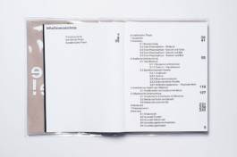 visual communication alessia pennetta