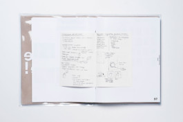 visual communication alessia pennetta