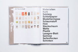 visual communication alessia pennetta