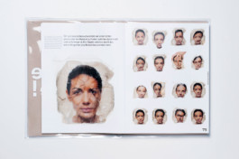 visual communication alessia pennetta