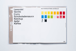 visual communication alessia pennetta