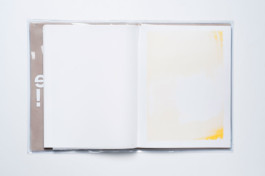 visual communication alessia pennetta