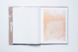 visual communication alessia pennetta