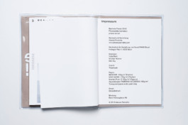 visual communication alessia pennetta