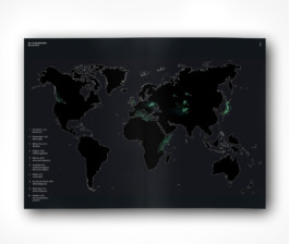 visual communication alessia pennetta