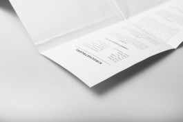 visual communication alessia pennetta