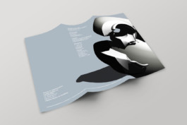 visual communication alessia pennetta