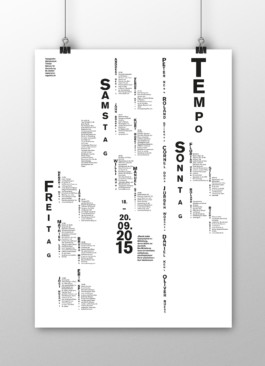 visual communication alessia pennetta