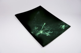 visual communication alessia pennetta