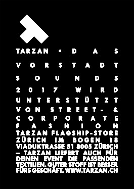 visual communication alessia pennetta