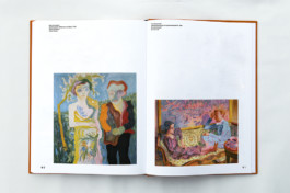 visual communication alessia pennetta