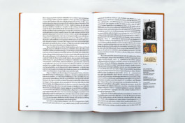 visual communication alessia pennetta