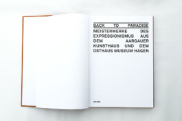 visual communication alessia pennetta