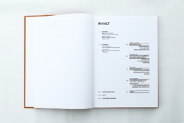 visual communication alessia pennetta