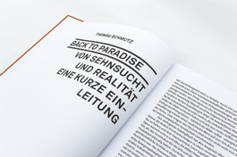 visual communication alessia pennetta