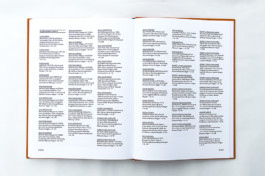 visual communication alessia pennetta