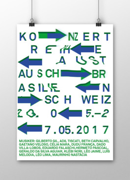 visual communication alessia pennetta