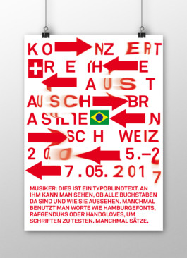 visual communication alessia pennetta