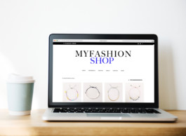 visual communication alessia pennetta