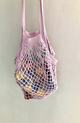 visual communication alessia pennetta