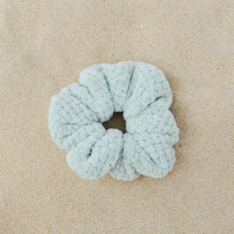 visual communication alessia pennetta