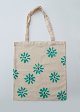 visual communication alessia pennetta