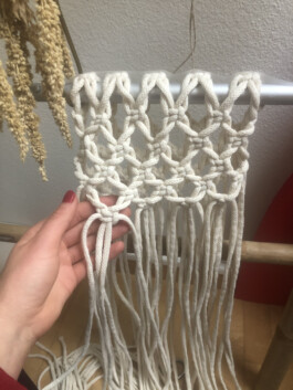 visual communication alessia pennetta