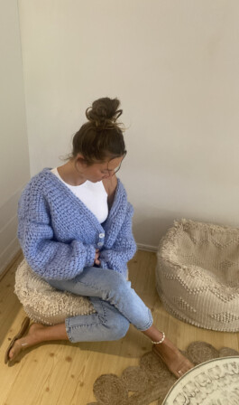 visual communication alessia pennetta