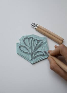 visual communication alessia pennetta