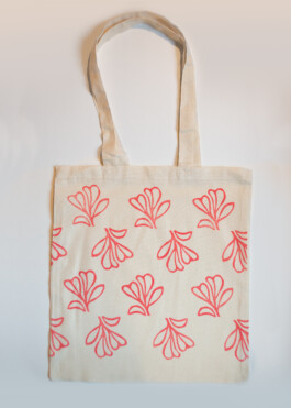 visual communication alessia pennetta