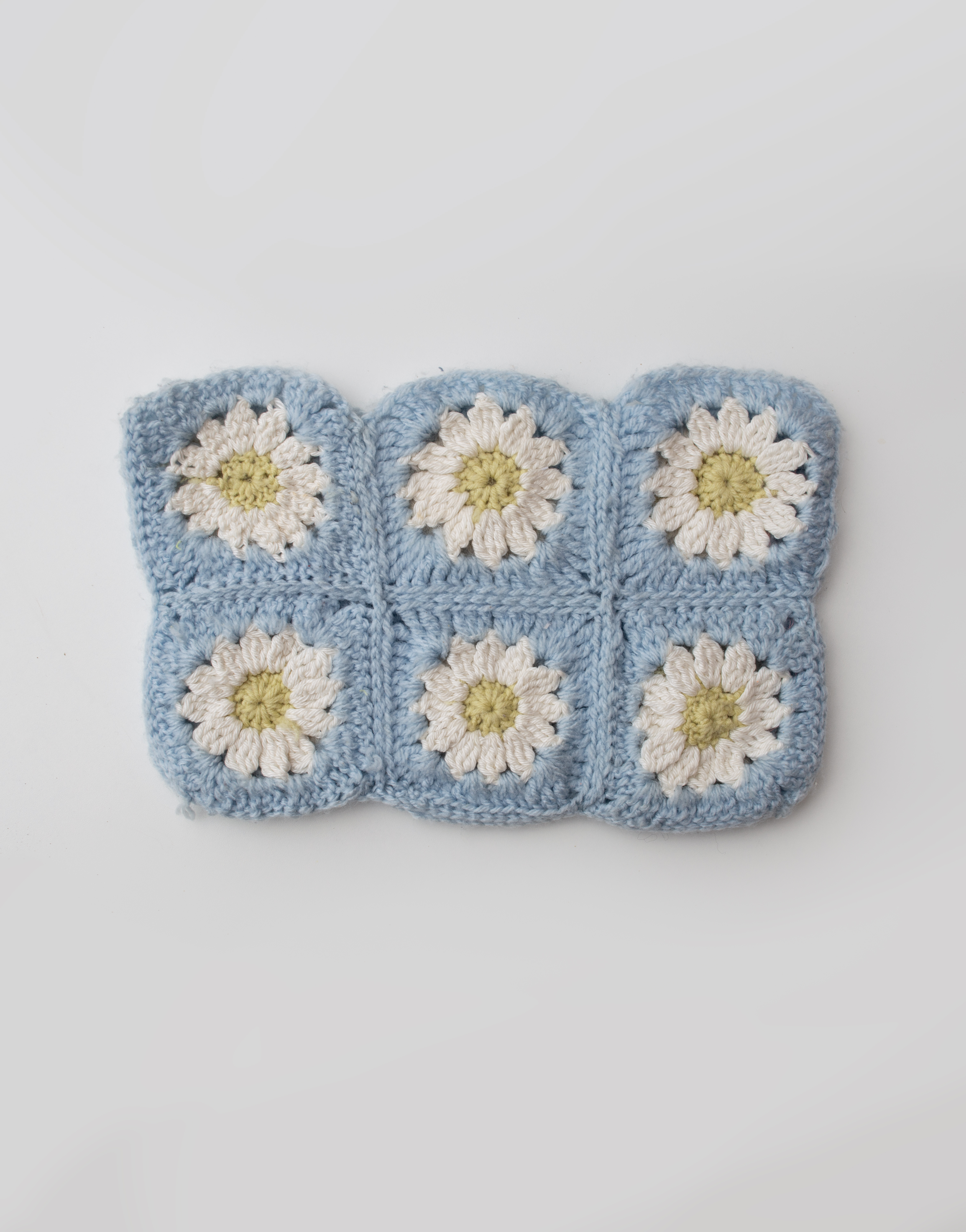 visual communication alessia pennetta