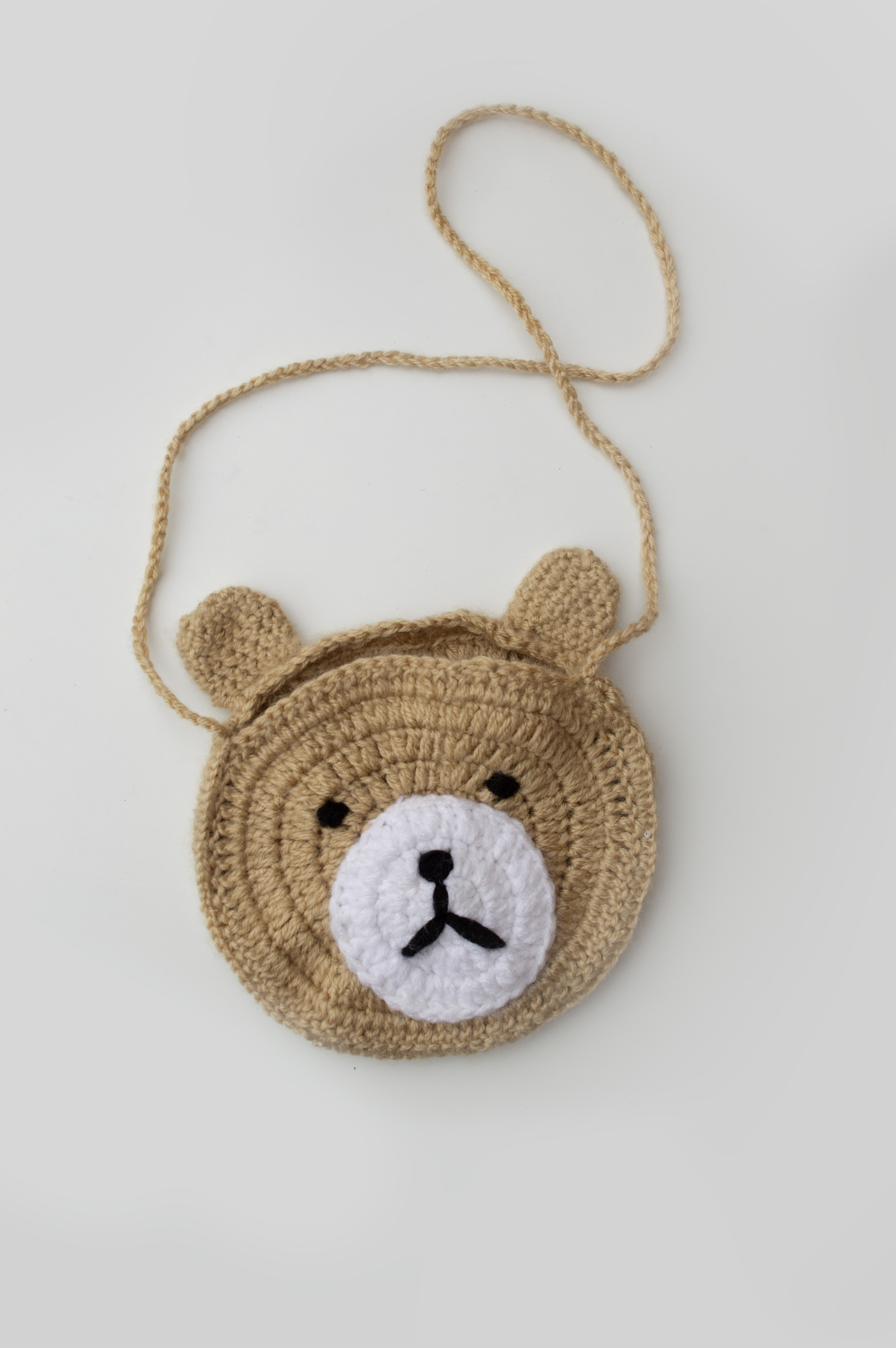 visual communication alessia pennetta