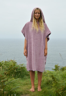 visual communication alessia pennetta