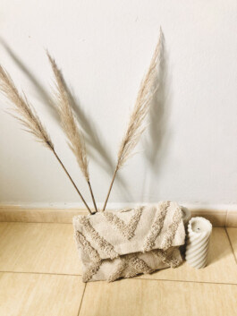 visual communication alessia pennetta