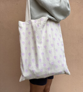 visual communication alessia pennetta