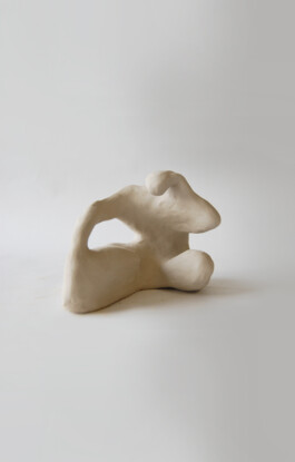 visual communication alessia pennetta