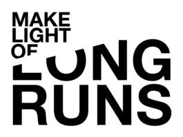 visual communication alessia pennetta