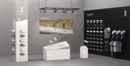 visual communication alessia pennetta