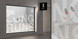 visual communication alessia pennetta