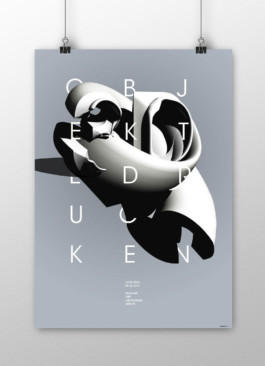 visual communication alessia pennetta