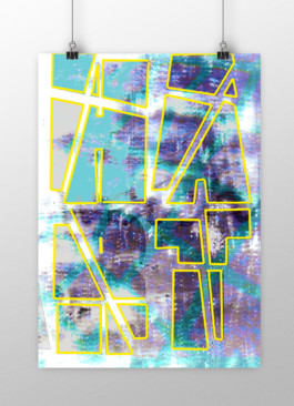 visual communication alessia pennetta