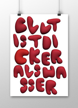 visual communication alessia pennetta