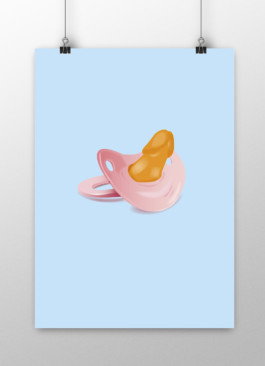 visual communication alessia pennetta