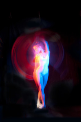 visual communication alessia pennetta