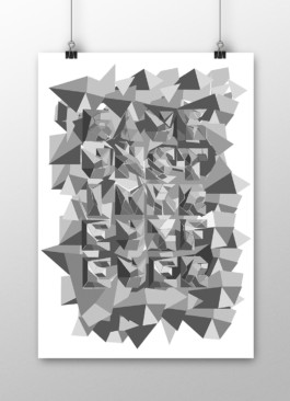 visual communication alessia pennetta