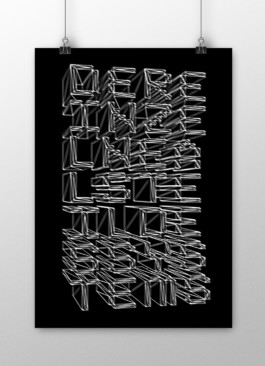 visual communication alessia pennetta