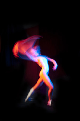 visual communication alessia pennetta