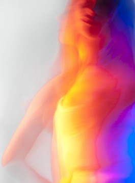 visual communication alessia pennetta