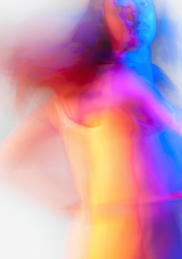 visual communication alessia pennetta