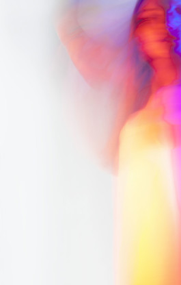 visual communication alessia pennetta